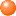 Corista logo