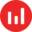 Corlytics logo