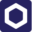 Coro logo