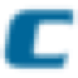 Corporatek logo