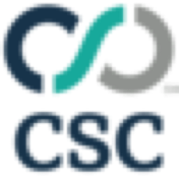 Corptax logo