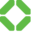 Corrata logo