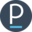 Correcto logo