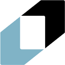 Corridor logo