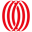 Corrigo (by JLL) logo