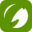 Cortado MDM logo