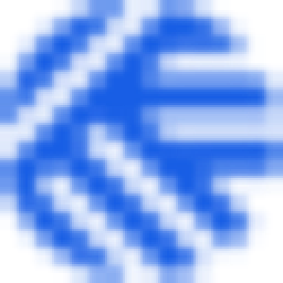 Corteva Digital logo