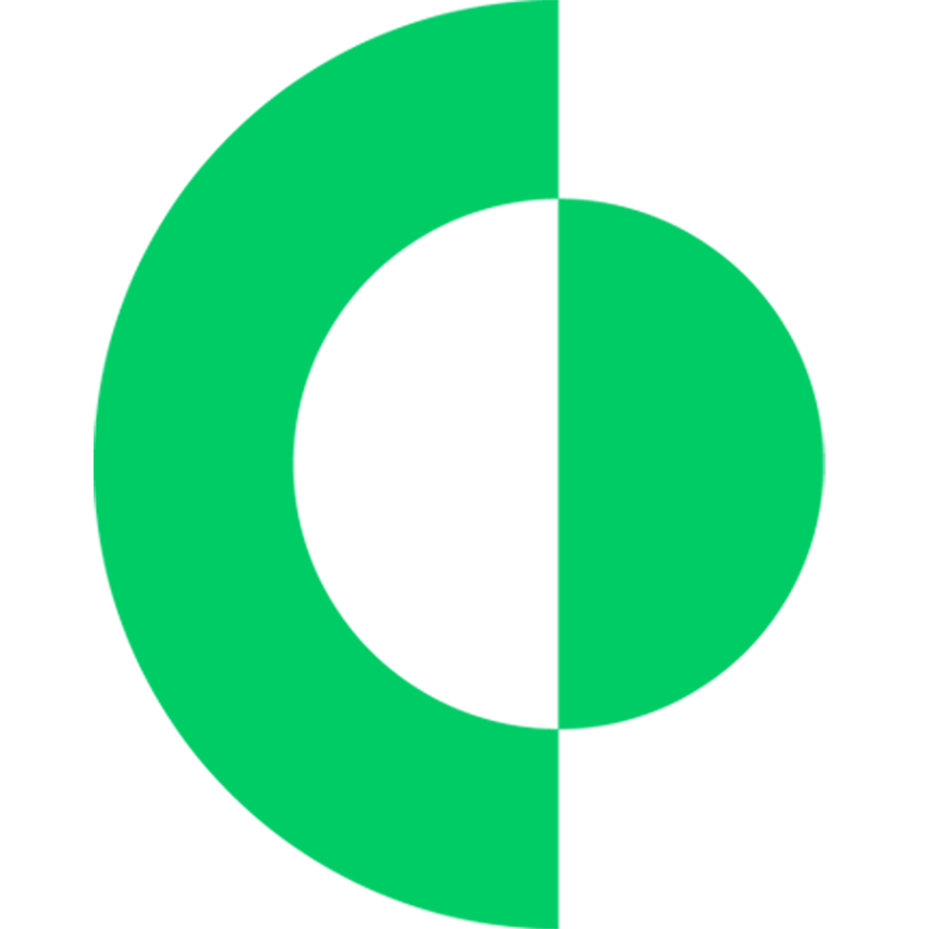 Cortex XSOAR Marketplace logo