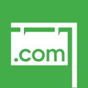 Corum Health logo