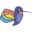 Corus logo