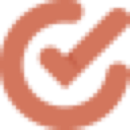 CoSchedule logo
