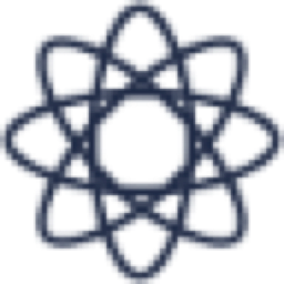 CosmoLex logo
