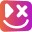 CoSpaces Edu logo