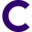 Cotiviti logo