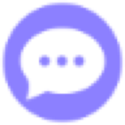 Cotype logo
