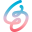 Coubic logo