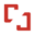 CounterCraft logo