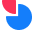Counter.dev logo