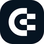 Coupler.io logo