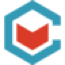 Coupon Carrier logo