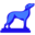 Coursedog Curriculum logo