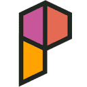 CourseKey logo
