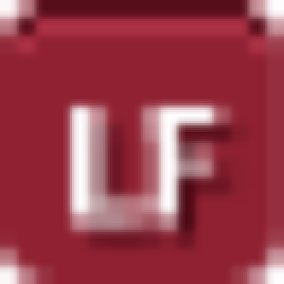 CourseLeaf logo