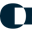 CoursePath AI logo