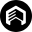 Courted logo