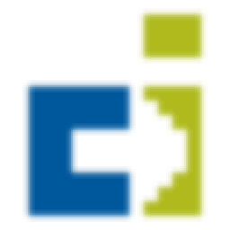 Courtroom Insight logo