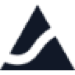 Coval logo