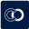 Covalent Networks logo