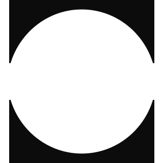 Cover logo