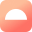 Cobee Portugal logo