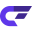 CoverForce logo