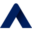 CoverGo logo