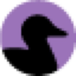 Coverity logo
