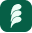 CoverPin, Inc. logo
