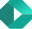 Covideo logo