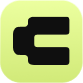 Covve logo
