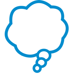 CoWriter logo