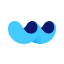 Coxwave Align logo