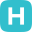 Coyo logo