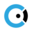 cPacket Networks logo