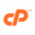 cPanel logo