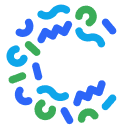 Cradle logo