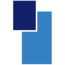 Craft Silicon logo
