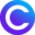 Craft.co logo