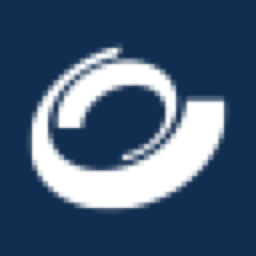 Craneware logo