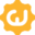 Crankwheel logo